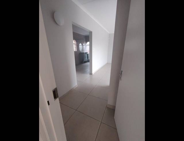 3 BEDROOM HOUSE FOR SALE IN VAALPARK